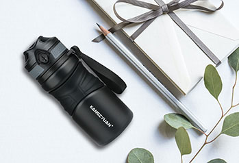 禮品個性化定制專業方案